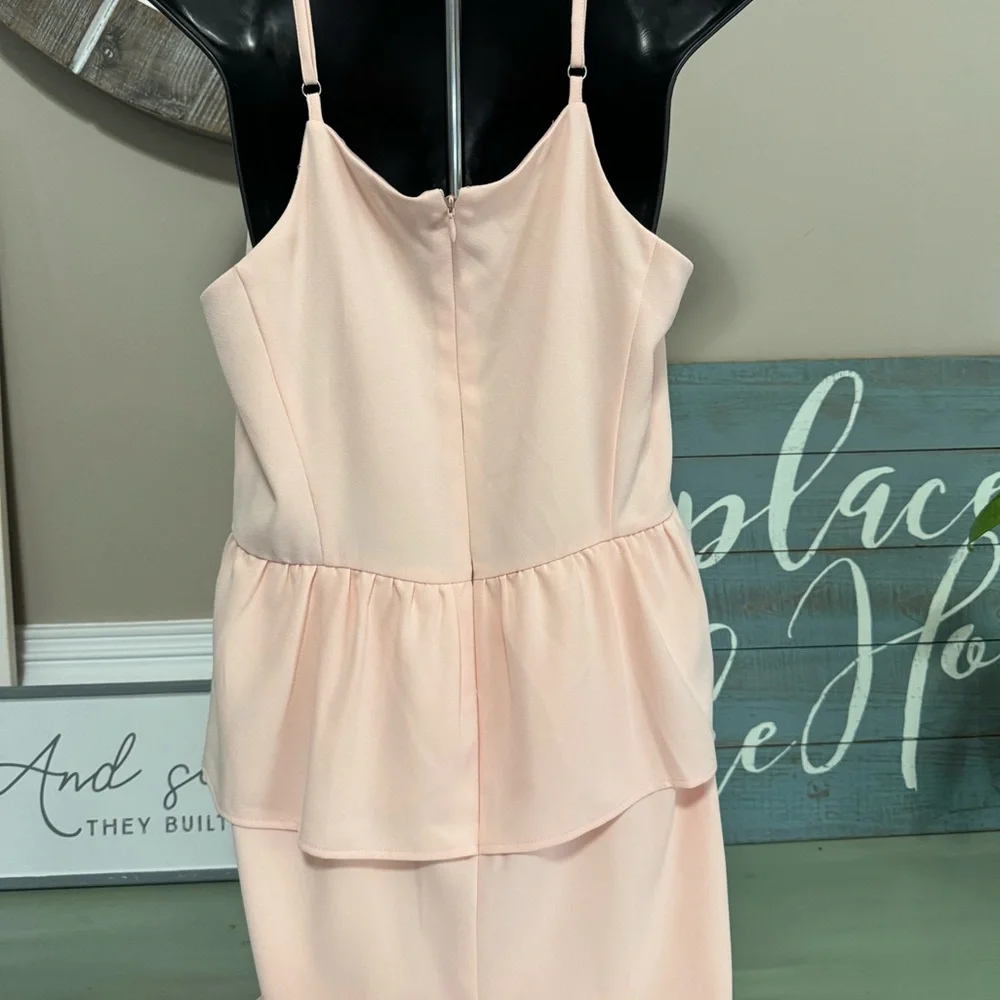 Gianni Bini Dress - Picture 4 of 9
